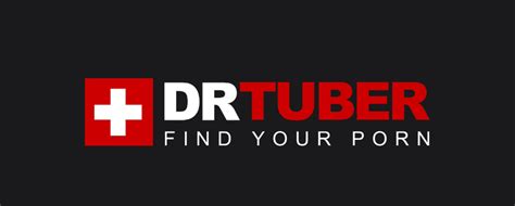 dr tubber|New XXX Videos & Free Porn Movies at DrTuber.com